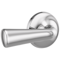 Chrome