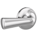 Tank Lever