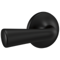 Matte Black
