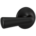 Tank Lever