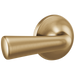 Tank Lever