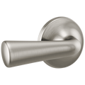 Stainless