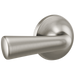 Tank Lever