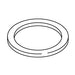 KOHLER K-73397 Gasket