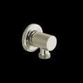 Polished Nickel (PN)