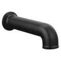 Matte Black