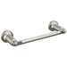 8" Towel Bar