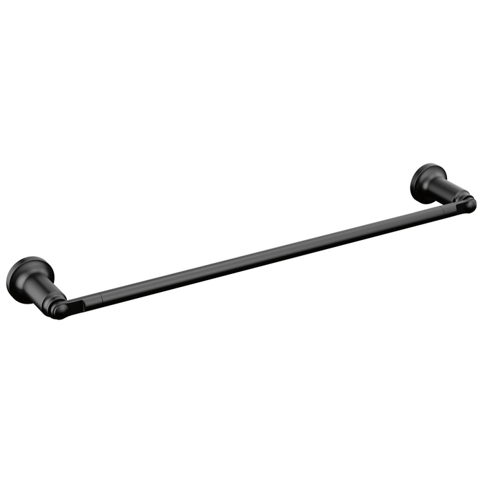 18" Towel Bar