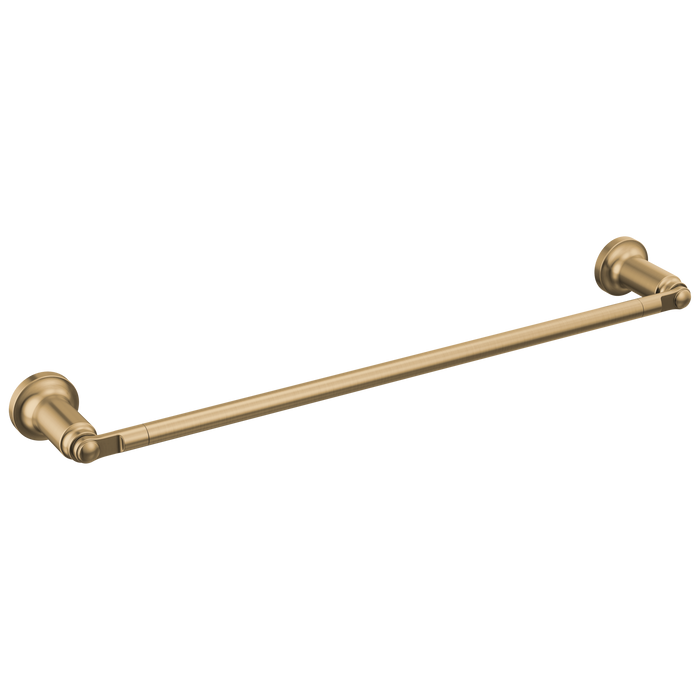 18" Towel Bar