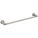 18" Towel Bar