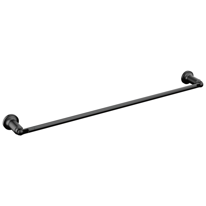 24" Towel Bar