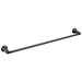 24" Towel Bar