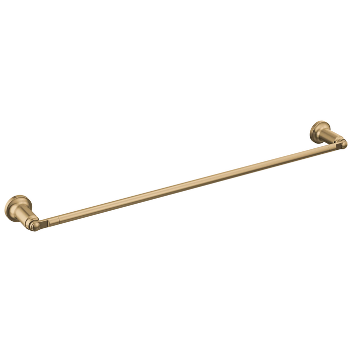 24" Towel Bar