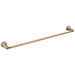 24" Towel Bar