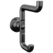 Double Robe Hook