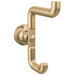 Double Robe Hook