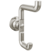 Double Robe Hook