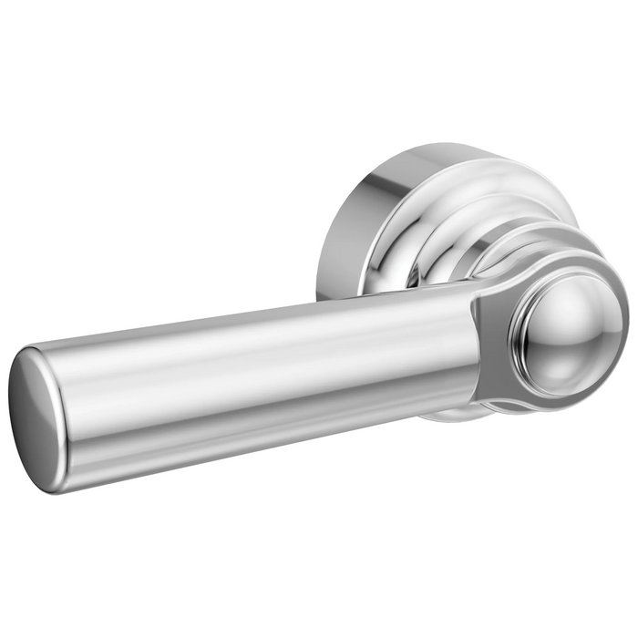 Tank Lever
