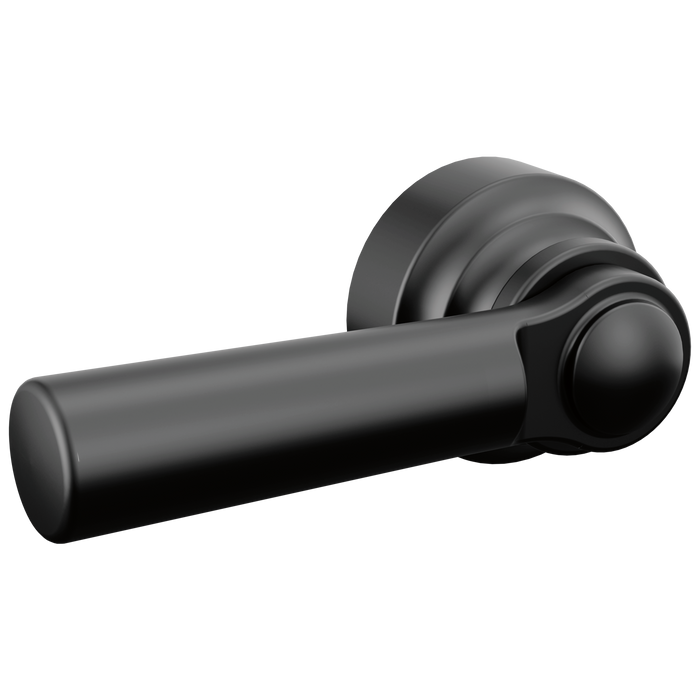 Tank Lever