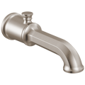 Luxe Nickel