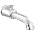 Chrome