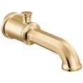 Polished Gold