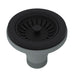 ROHL 735 Manual Basket Strainer
