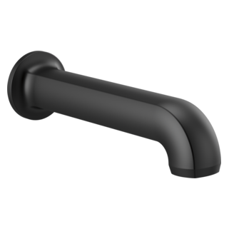 Brizo Allaria: Non-Diverter Tub Spout