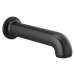 Brizo Allaria: Non-Diverter Tub Spout