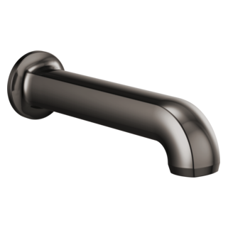 Brizo Kintsu: Non-Diverter Tub Spout