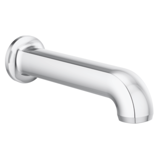 Brizo Kintsu: Non-Diverter Tub Spout