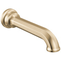 Luxe Gold