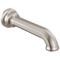 Luxe Nickel