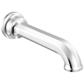 Chrome