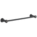 18" Towel Bar