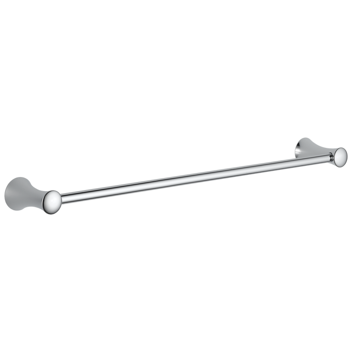 24" Towel Bar