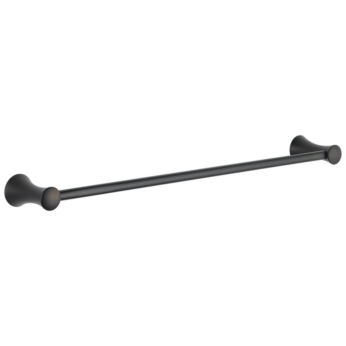 24" Towel Bar
