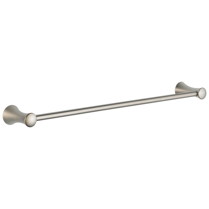 24" Towel Bar