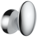 Robe Hook