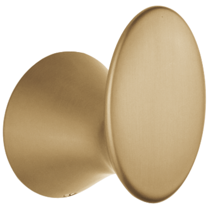 Robe Hook