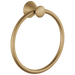 Towel Ring
