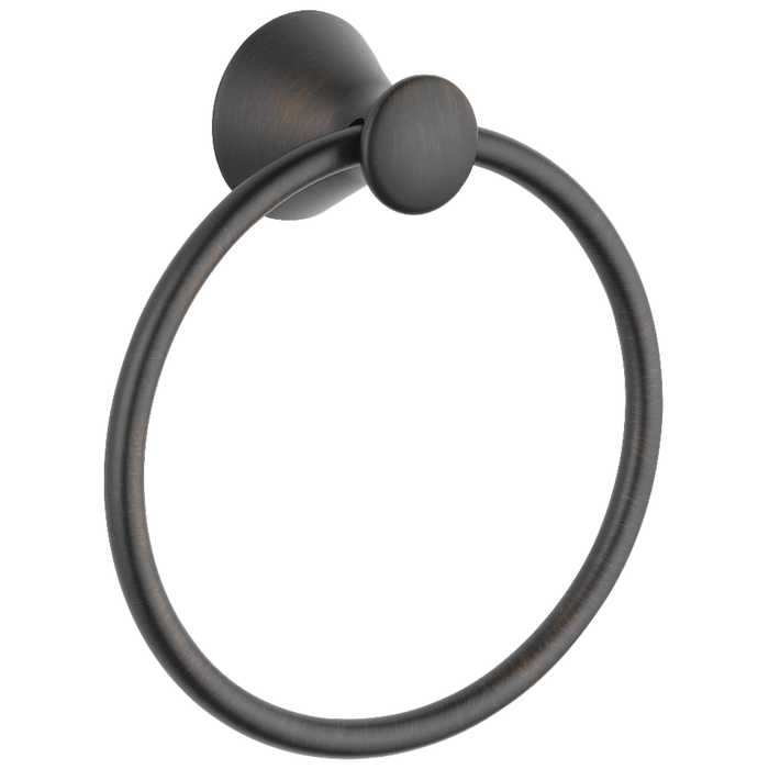 Towel Ring