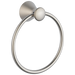 Towel Ring