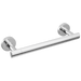 Delta Altado 74208 8" Towel Bar - Chrome