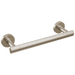 Delta Altado 74208 8" Towel Bar - Stainless