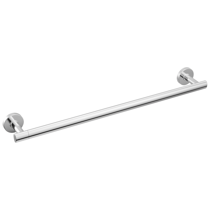 Delta Altado 74218 18" Towel Bar - Chrome