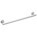 Delta Altado 74218 18" Towel Bar - Chrome