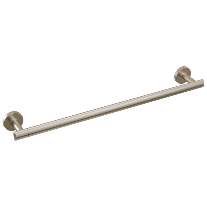 Delta Altado 74218 18" Towel Bar - Stainless
