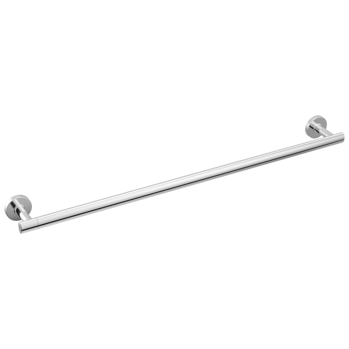 Delta Altado 74224 24" Towel Bar - Chrome