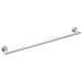 Delta Altado 74224 24" Towel Bar - Chrome